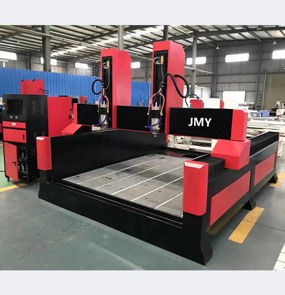 家具廠應(yīng)該怎么選擇適合自己的數(shù)控開料機(jī)？