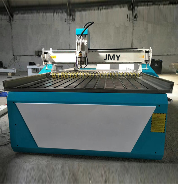 四工序開料機(jī)好用嗎？濟(jì)南四工序開料機(jī)廠家有哪些？