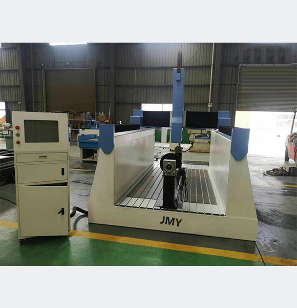 為什么要定期檢查雕刻機(jī)刀具的磨損情況？